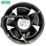 W2E143-AB09-01 AB09-06 AA09-01 AA09-25 AA09-06 17CM팬 : 모티브릭1