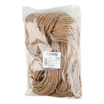 마끈 15000 18합 만들기패키지 75m : 박싱더쇼핑07