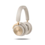 메온셀 뱅앤올룹슨 베오플레이 HX 블루투스 헤드폰 - : 우연상사