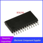 10 개 B58290 B 58290 SOP24 : 모티브릭4