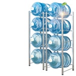 보관 대형 받침대 약국 타이어 타이어거치대 화장대 관공서 : 뱅크사이드