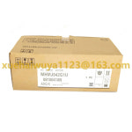 서보 모터 브란 MHMJ042G1U : BK종합상사