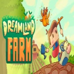 PC 드림랜드 팜 Dreamland Farm 스팀 한국코드 24시간 발송 : EO 스팀게임샵