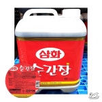 SW 순간장 삼화 13kg 무침양념 : 스완굿즈