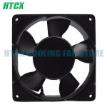 새 4710PS-20T-B30 1 120mm AC 200V 14/11W 1상 50/60Hz 냉각 팬 : 모티브릭1