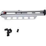 히타치 NR83A3 프레임 네일러용 AP67 알루미늄 매거진885-827 옐로우 : 붕붕12