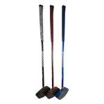 빈체로-2401 VINCERO-2401 (+가방포함) : SILVER WORLDS