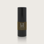 L2 반영구색소 브로우 헤어스트록 눈썹 색소 엘투 반영구 재료 15ml : 뷰티난다