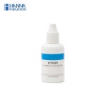 HANNA 한나 DO 전해액 HI-7042S/HI7042S 30ml : 유어메디칼 스토어