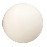 #L ARTEMIDE Artemide Dioscuri 벽 램프, IP65, O 35 cm 1061142 : 오해피유로