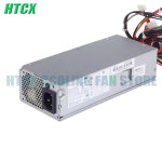 전원 공급 장치 PCA227 PCA222 PS-6221-7 D10-220P1A : 모티브릭1