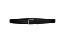 레더팜 소가죽 메쉬엠보 29mm 남자 캐주얼 벨트 2 type : 레더 팜