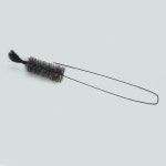 뷰렛솔 : 경성과학