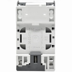 오리지널 3 상 AC 접촉기 AX09-30-10 A9-30-10 A12-30-10 A16-30-10 A9-30-01 A12-30-01 A16-30-01 : 모티브릭1