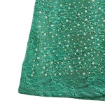 MISS KISS 유럽수입 민소매 티 여 J5188 : 스카이빈티지