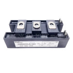 2MBI2000K-060-1 2MBI200J-060 2MBI200LB-060 오리지널 IGBT 모듈 재고 : 모티브릭1