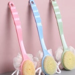 등때밀이 바디브러쉬 : 앤리닛