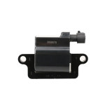 선외 점화 코일 교체 3859078 392-889925 392889925 볼보 펜타 8.1Gi 8.1GiE 마린 솔린 엔진 1 개 : 모티브릭7