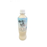 웅진 아침햇살 500ml 곡물 음료 쌀 건강 영양 달콤 고소 아침 : 몰아이오
