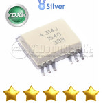 전자 부품 A314J SOP12 A315J DCP020505U DCR010505U EH16A H0068ANL H1112NL : 거성a