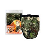 FREE 목토시 IS 멀티 방한 카미존 : marketmore