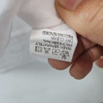 SC 블라우스 여 66 J5213 : 스카이빈티지