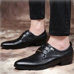 운동화 남성 빅사이즈 캐주얼 정장구두 신사 슈즈 로퍼 단화 : 다이차우