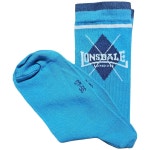 LONSDALE 양말 공용 J5193 : 스카이빈티지