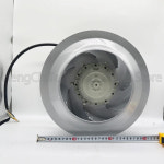 정품 100% 작동 RH31M-2DK.3F.2R 230/400V 50Hz 선풍기 : 모티브릭6