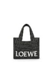Loewe  로에베 A685B59X011100 A685B59X011100 : Athlete