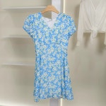 빅사이즈 정장드레스 검은색정장 긴팔 검은색 원피스 화이트 원피스 S : 제이더블유 엠알오