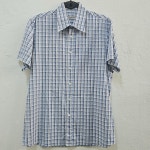 PRIMOEMPORIO ITALY 반팔 티 남 100/105 J5209 : 스카이빈티지