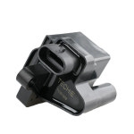 선외 점화 코일 교체 3859078 392-889925 392889925 볼보 펜타 8.1Gi 8.1GiE 마린 솔린 엔진 1 개 : 모티브릭7