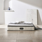 보루네오 스르르 독립스프링 필로우탑 매트리스 LK(라지킹) : BIF보루네오 온라인