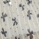 FOREVER21 JAPAN 미니스커트 여 S/P J5189 : 스카이빈티지