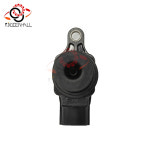 1/2/4 PCS ZJ01-18-100 ZJ01-18-100A MAZDA 2 3 Saloon NISSAN SUZUKI ZJ 용 점화 코일 0118100 AIC-4051 AIC4 : 모티브릭12