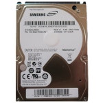 삼성 ST2000LM003 HNM201RAD/AV1 F8853H26A 2BC10005 S34R 2. 2TB 2014년 8월 : 뉴욕케어