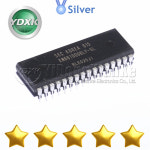 KM681000BLP-5L KM681000ALP-7L KM681000BLP-7 KM681000BLP-7L KM681000CLP-5L DIP32 K6X4008C1F-DF70 KM6 : 거성a