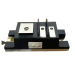 927566 974222 ETN35-030 ETN36-030 ETN31-05 오리지널 IGBT 모듈 재고 : 모티브릭1