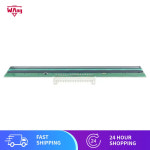 1PC X 열전사 프린트 헤드 203dpi Postek C168 200S Q8 G2108 G-2108 E200 C200 바코드 라벨 프린터 : 모티브릭3