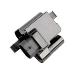 선외 점화 코일 교체 3859078 392-889925 392889925 볼보 펜타 8.1Gi 8.1GiE 마린 솔린 엔진 1 개 : 모티브릭7