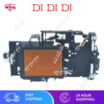 Brother 프린트 헤드 MFC J4410 J4510 J4610 J4710 J3520 J3530 J3720 J2310 J2510 J6520 J6720 J6920 DCP J411 : 모티브릭3