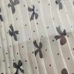 FOREVER21 JAPAN 미니스커트 여 S/P J5189 : 스카이빈티지