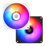 3RSYS Socoool BLAIDD 12 ARGB  (화이트) : JH비젼