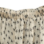 FOREVER21 JAPAN 미니스커트 여 S/P J5189 : 스카이빈티지