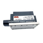 NKT350-16 NKT350-14 NKT350-12 NKT350-08 IGBT 전원 오리지널 모듈 : 모티브릭1