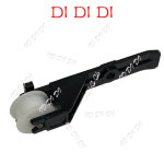 2PIECES-10PIECES 풀리 벨트 텐셔너 키트 HP T120 T520 T730 T830 CQ890-60088 CQ890-60230 CQ890-40172 CQ893-6701 : 모티브릭3