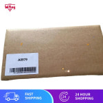 Avery Dennison 6405 바코드 프린터 열전사 프린트 헤드 A0979용 새 원본 : 모티브릭3
