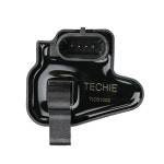 선외 점화 코일 교체 3859078 392-889925 392889925 볼보 펜타 8.1Gi 8.1GiE 마린 솔린 엔진 1 개 : 모티브릭7