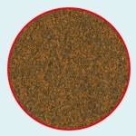 테트라 구피 250ml 전용 먹이 밥 소형 플래티 몰리 열대어 푸드 소형어 : 라라아쿠아-